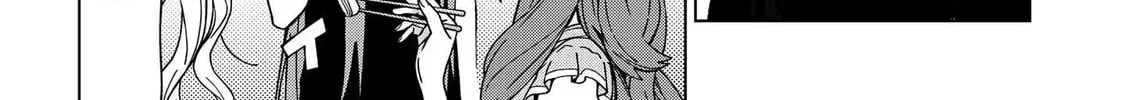 Read School Zone chapter 80 image 7 on Lezhin