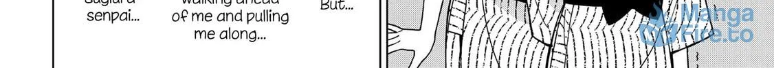 Read School Zone chapter 81 image 11 on Lezhin