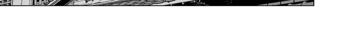Read School Zone chapter 81 image 21 on Lezhin