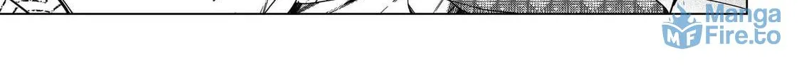 Read School Zone chapter 81 image 5 on Lezhin