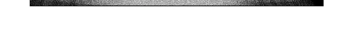 Read School Zone chapter 81 image 9 on Lezhin