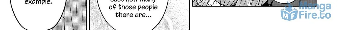 Read School Zone chapter 83 image 11 on Lezhin