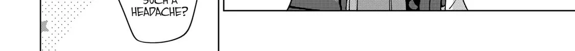 Read School Zone chapter 83 image 21 on Lezhin