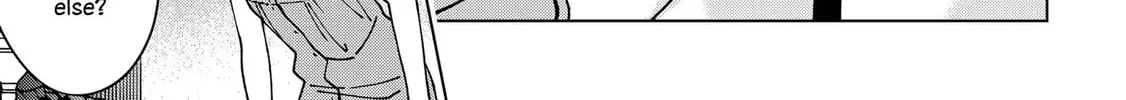 Read School Zone chapter 83 image 3 on Lezhin