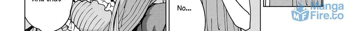 Read School Zone chapter 83 image 5 on Lezhin