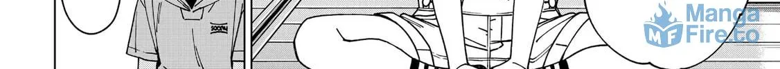 Read School Zone chapter 85 image 11 on Lezhin