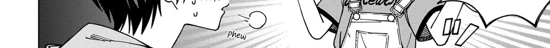 Read School Zone chapter 85 image 3 on Lezhin