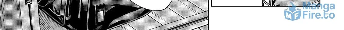 Read School Zone chapter 85 image 5 on Lezhin