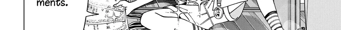 Read School Zone chapter 85 image 7 on Lezhin