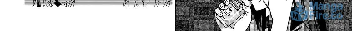 Read School Zone chapter 86 image 11 on Lezhin