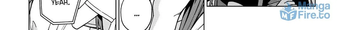 Read School Zone chapter 86 image 17 on Lezhin