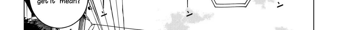 Read School Zone chapter 86 image 19 on Lezhin
