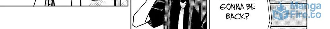 Read School Zone chapter 86 image 5 on Lezhin