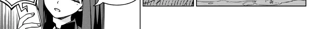 Read School Zone chapter 86 image 9 on Lezhin