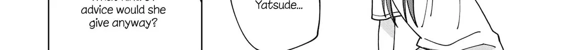 Read School Zone chapter 87 image 1 on Lezhin