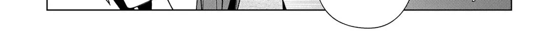 Read School Zone chapter 87 image 13 on Lezhin