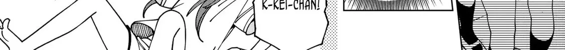Read School Zone chapter 87 image 3 on Lezhin