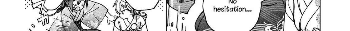 Read School Zone chapter 88 image 13 on Lezhin