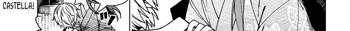 Read School Zone chapter 88 image 19 on Lezhin
