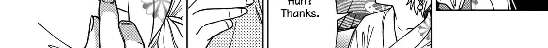 Read School Zone chapter 88 image 21 on Lezhin