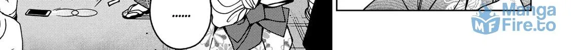Read School Zone chapter 88 image 23 on Lezhin