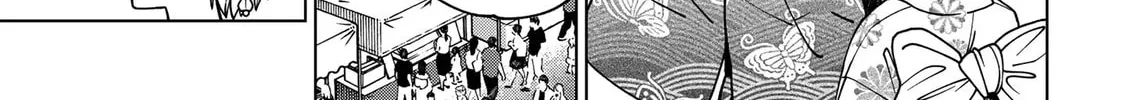Read School Zone chapter 88 image 7 on Lezhin