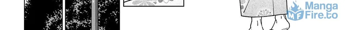 Read School Zone chapter 89 image 11 on Lezhin