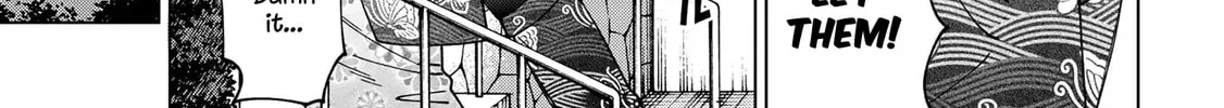 Read School Zone chapter 89 image 13 on Lezhin