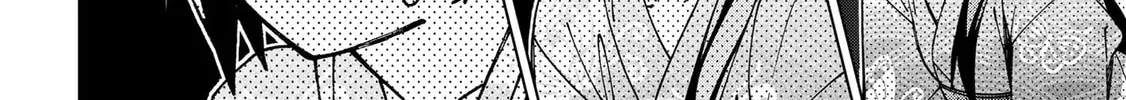 Read School Zone chapter 89 image 15 on Lezhin
