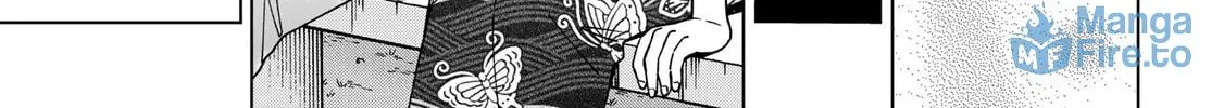 Read School Zone chapter 89 image 17 on Lezhin
