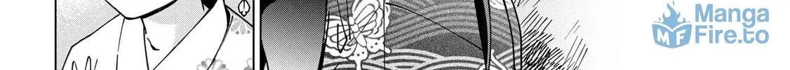 Read School Zone chapter 89 image 23 on Lezhin