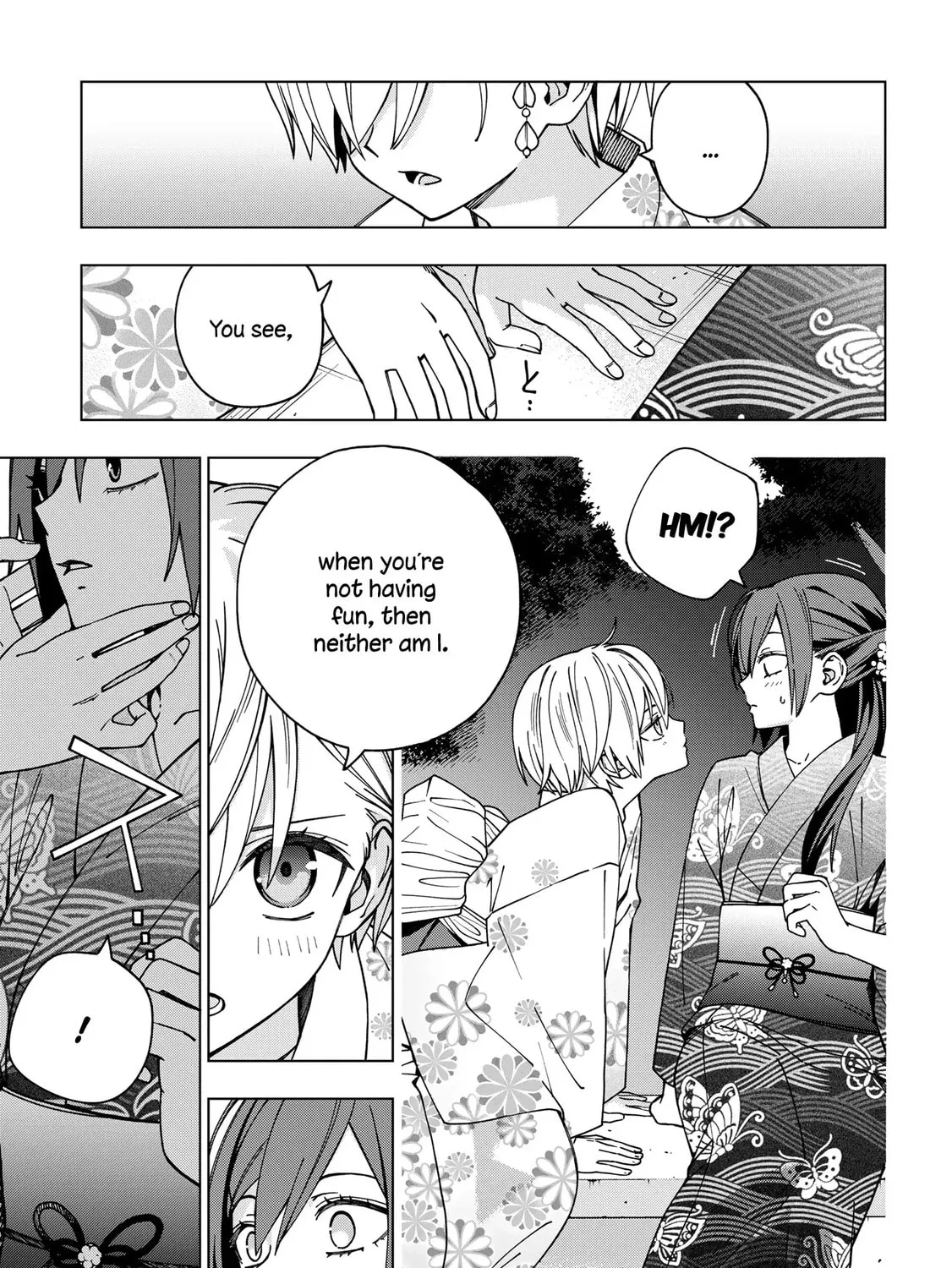 Read School Zone chapter 89 image 24 on Lezhin