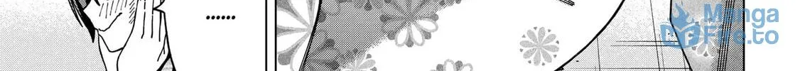 Read School Zone chapter 89 image 29 on Lezhin