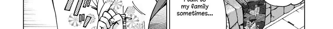 Read School Zone chapter 89 image 3 on Lezhin