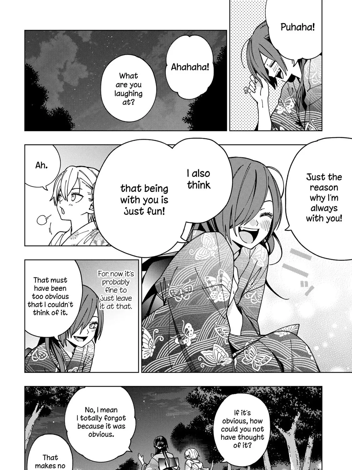 Read School Zone chapter 89 image 30 on Lezhin