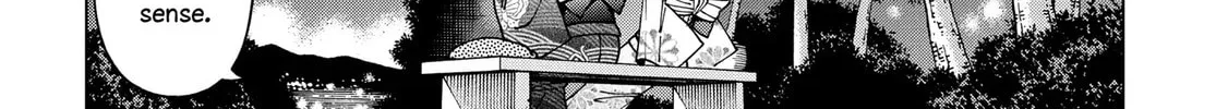 Read School Zone chapter 89 image 31 on Lezhin