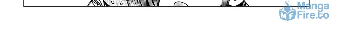 Read School Zone chapter 89 image 35 on Lezhin