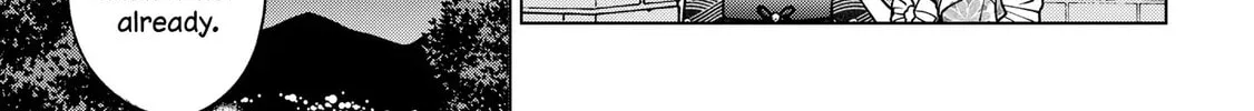 Read School Zone chapter 89 image 37 on Lezhin