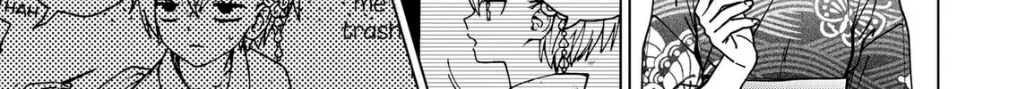 Read School Zone chapter 89 image 9 on Lezhin