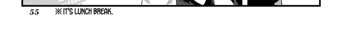 Read School Zone chapter 9 image 1 on Lezhin