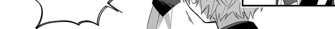 Read School Zone chapter 9 image 3 on Lezhin