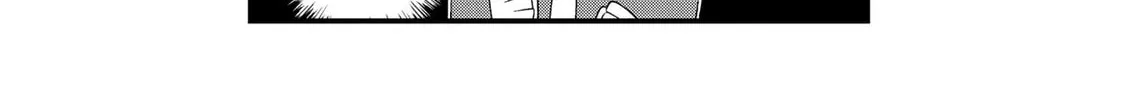 Read School Zone chapter 9 image 7 on Lezhin