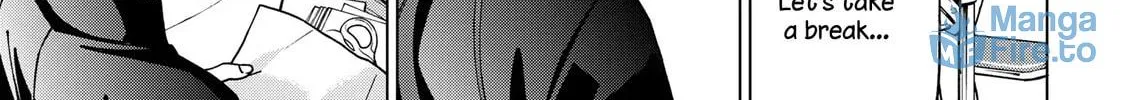 Read School Zone chapter 90 image 11 on Lezhin