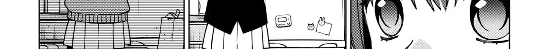Read School Zone chapter 90 image 13 on Lezhin