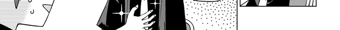 Read School Zone chapter 90 image 7 on Lezhin