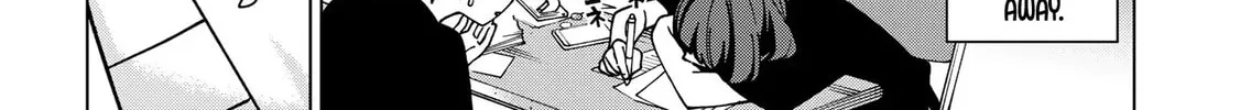Read School Zone chapter 90 image 9 on Lezhin