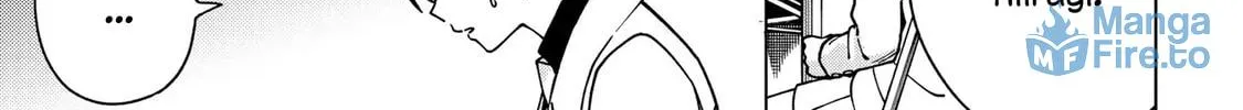 Read School Zone chapter 91 image 11 on Lezhin