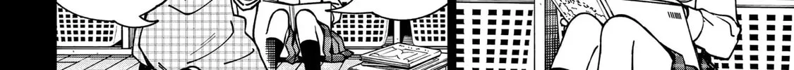 Read School Zone chapter 91 image 13 on Lezhin