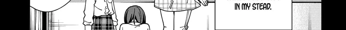 Read School Zone chapter 91 image 15 on Lezhin