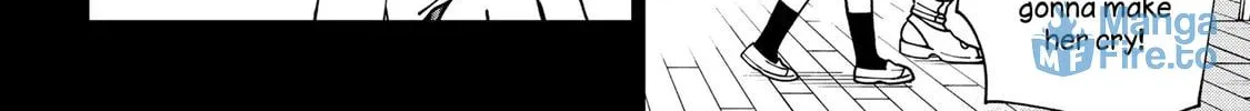 Read School Zone chapter 91 image 17 on Lezhin